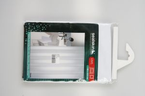 Afbeelding - 1963760-jpg